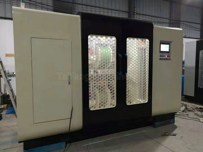 500型三倍退扭對(duì)絞機(jī) 500型三倍退扭對(duì)絞機(jī)